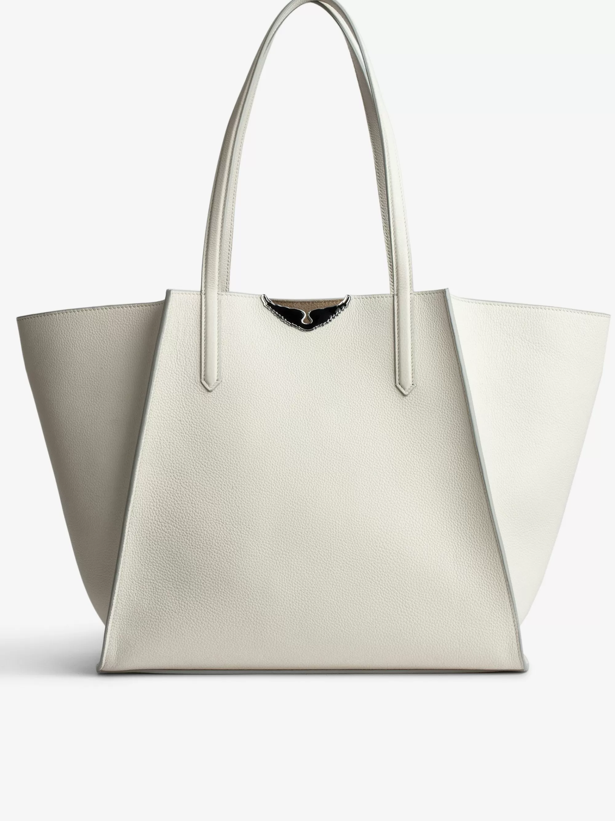 Tote Bags | Tote Bags | Zadig&Voltaire Le Borderline Bag Flash