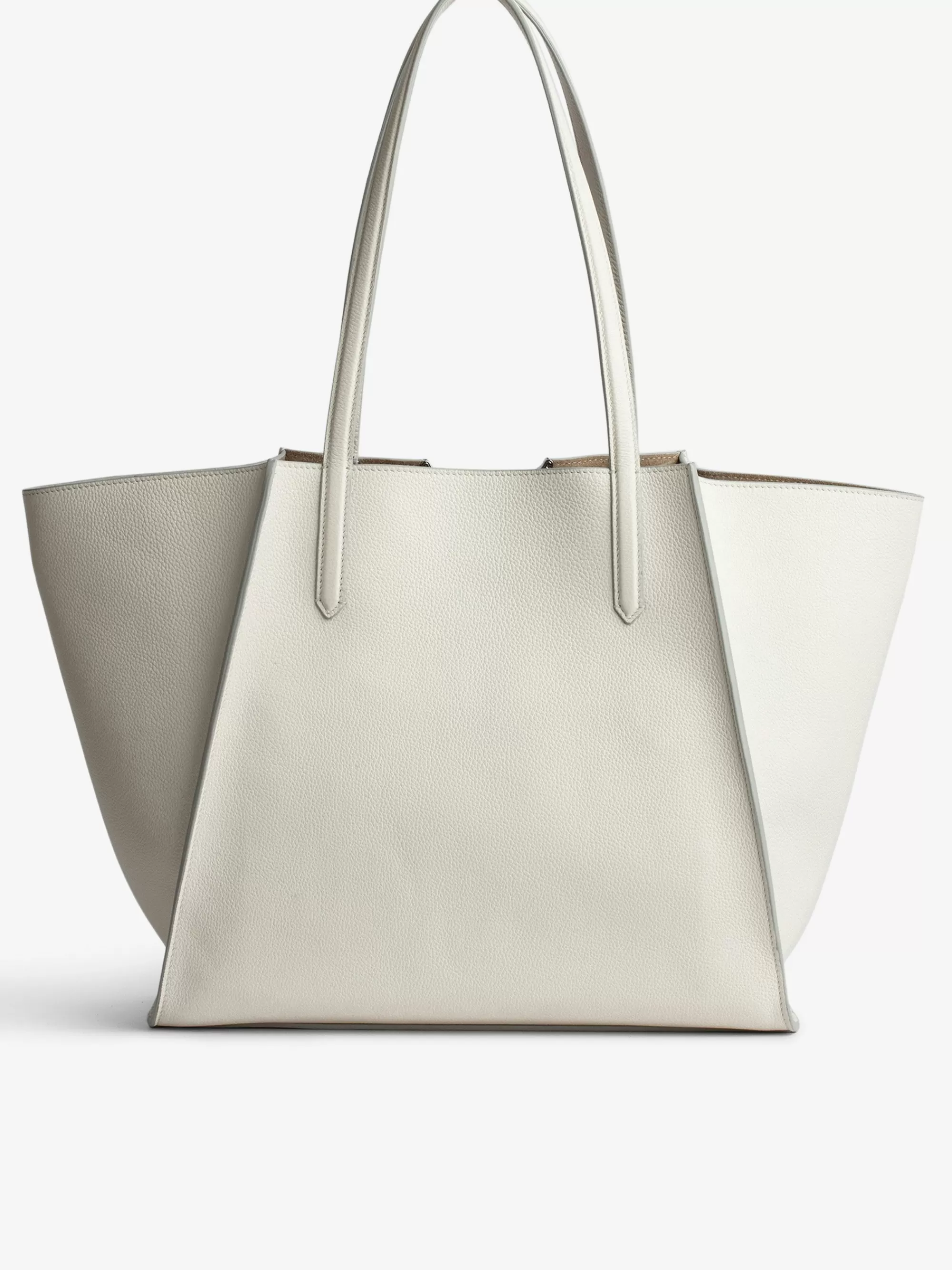 Tote Bags | Tote Bags | Zadig&Voltaire Le Borderline Bag Flash